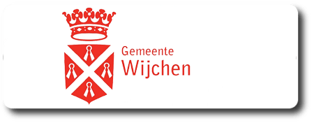 Logo wijchen