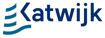 Gemeente Katwijk logo