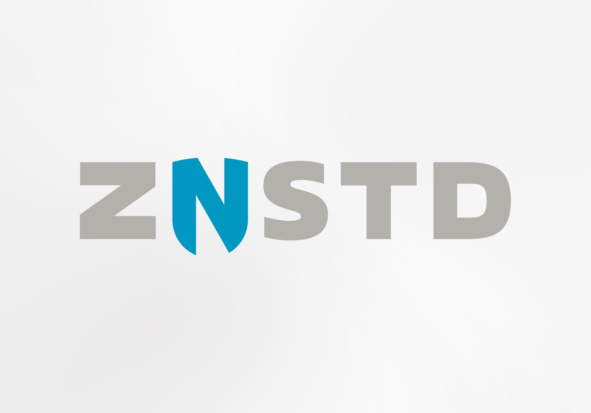 Logo Zaanstad