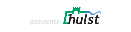 hulst logo