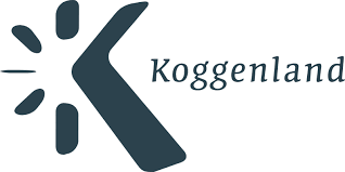 koggenland logo
