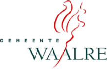 gemeente waalre logo