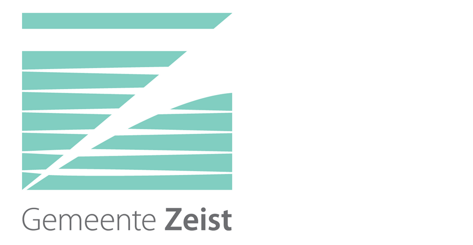 Logo gemeente Zeist