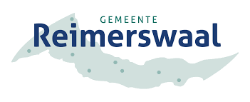Reimerswaal logo