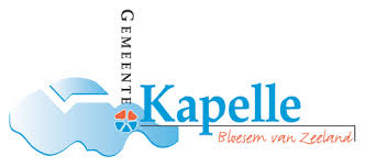 Kapelle logo