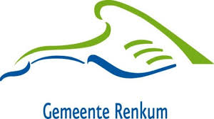 Renkum logo