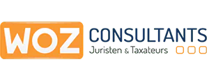 WOZ-Consultants