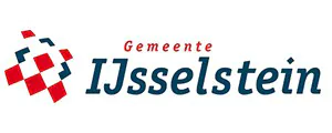 IJsselstein logo